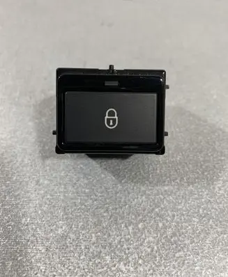 Jaguar F-Pace Other switches/knobs/shifts GX7314017FC