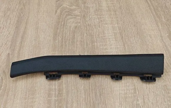 Audi A6 S6 C7 4G Other interior part 4G0868204