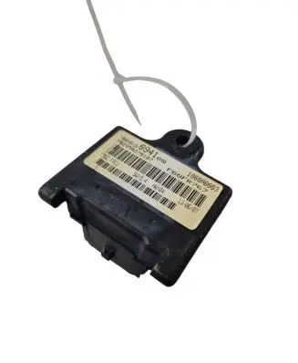 Citroen C-Crosser Sensor 9663094180 1860AB003
