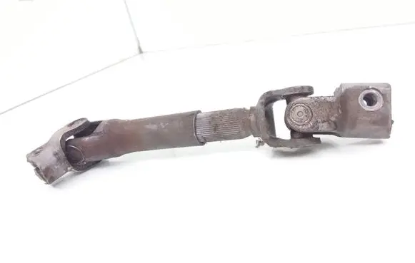 Opel Astra G Steering column universal joint
