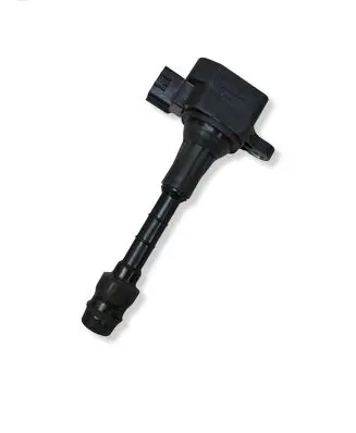 Infiniti FX High voltage ignition coil GN10246 KX27D