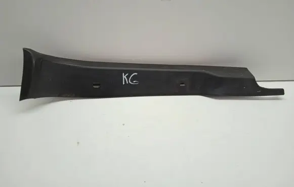 BMW 1 F20 F21 Other interior part 51247300663