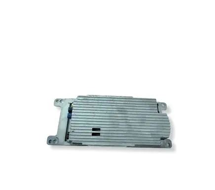 BMW 3 F30 F35 F31 Bluetooth control unit module 2259397 9257151