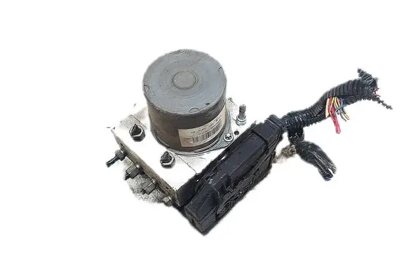 Honda CR-V ABS Pump 57110SWYG014M1