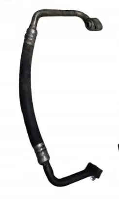 Audi A4 S4 B6 8E 8H Air conditioning (A/C) pipe/hose