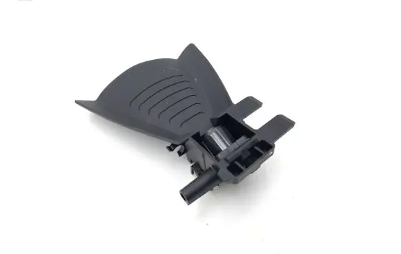 BMW 2 F45 Windshield/windscreen camera 9384688 627063472E 160531306