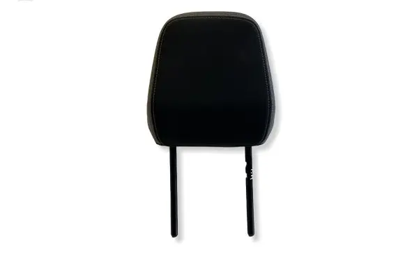 Opel Mokka B Front seat headrest 