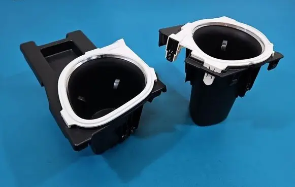 Toyota C-HR I Cup holder IMPRK1590477