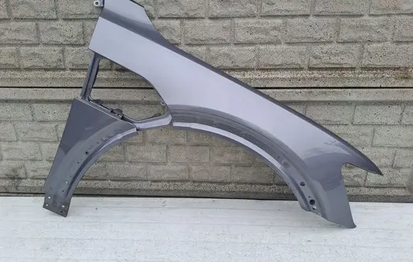 Audi e-tron Fender PPADETR