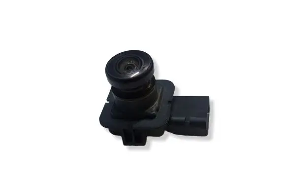 Ford Fusion II Reversing camera HS7T19G490AC
