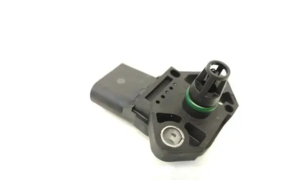 Audi A4 S4 B6 8E 8H Intake air temperature sensor 