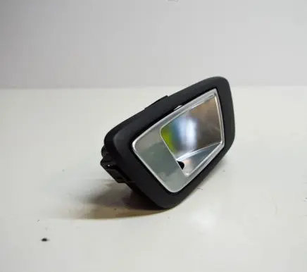 Ford Ecosport Rear door interior handle 8A61A22600CEW
