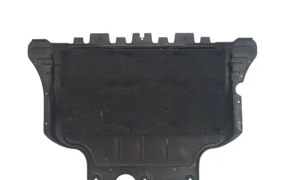 Volkswagen Arteon Engine splash shield/under tray 3Q0825236D