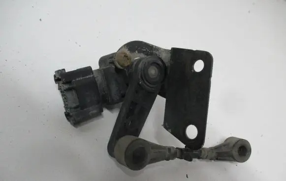 Land Rover Range Rover Evoque L538 Headlight/headlamp level sensor BJ323D026AA