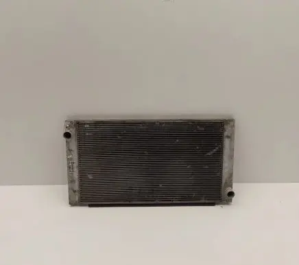 Mini One - Cooper Clubman R55 Coolant radiator 2751275
