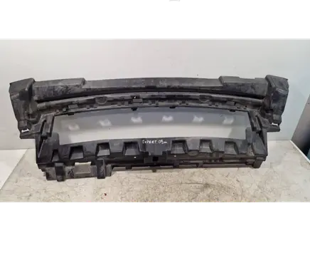 Peugeot Expert Top upper radiator support slam panel 1400110477 400405 04004