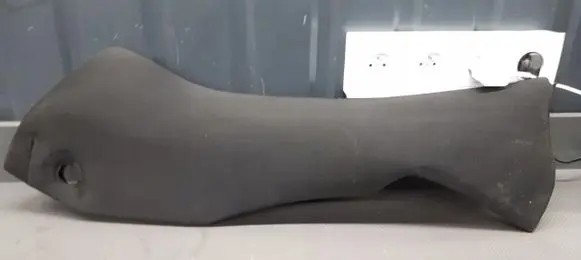 Volkswagen PASSAT B5 Seat trim 3B0868249