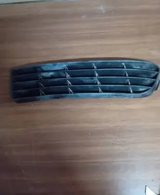 Audi A6 S6 C5 4B Front bumper lower grill AD99009