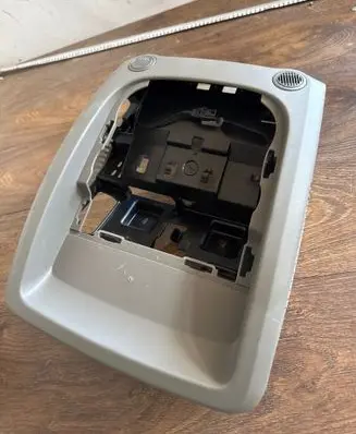 Renault Master III Other interior part 969807943r