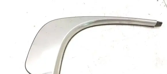 Renault Latitude (L70) Roof trim bar molding cover 788720003R 788720001R