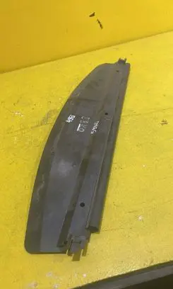 BMW X5 E53 Radiator trim 51718402420