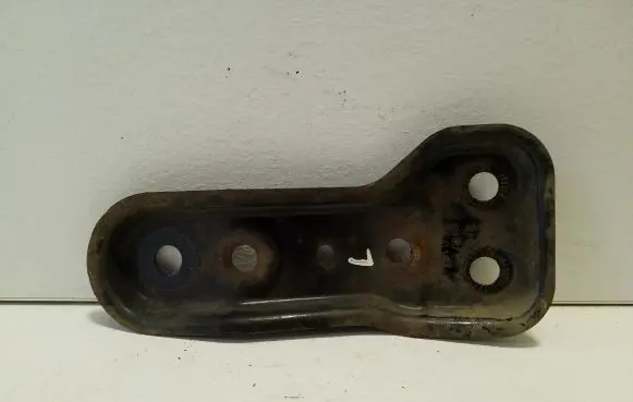 Volkswagen e-Golf Other front suspension part 5Q0199517E