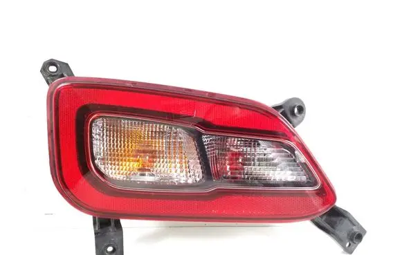 Hyundai Kona I Rear bumper light 92405K4010