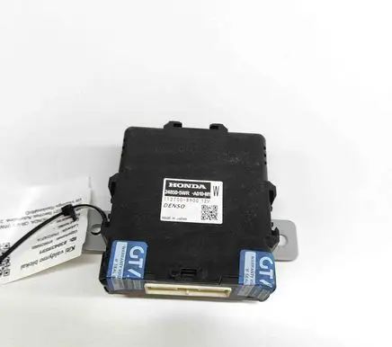 Honda CR-V Other devices 1127008900 248505WRA010M1