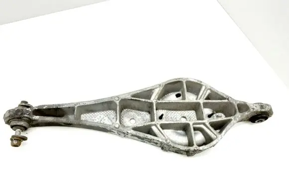 Volvo XC60 Rear upper control arm/wishbone 31317603