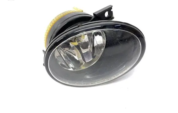 Mercedes-Benz Sprinter W907 W910 Front fog light A9109062500 A9109062501 3202001555
