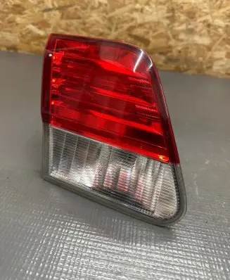 Toyota Avensis T270 Rear/tail lights 15478