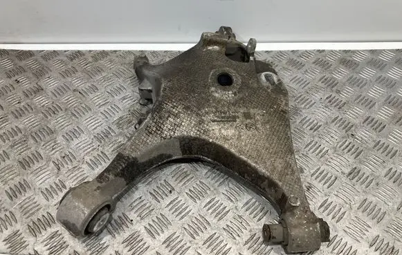 Volvo S90, V90 Rear upper control arm/wishbone 31387209