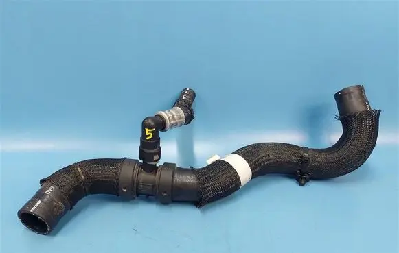Ford Explorer Engine coolant pipe/hose L1M3-8B274-PAA