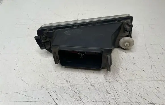 BMW 7 E38 Front fog light 14382500