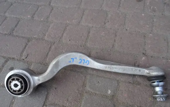 Mercedes-Benz GLC X253 C253 Front lower control arm/wishbone 2130100