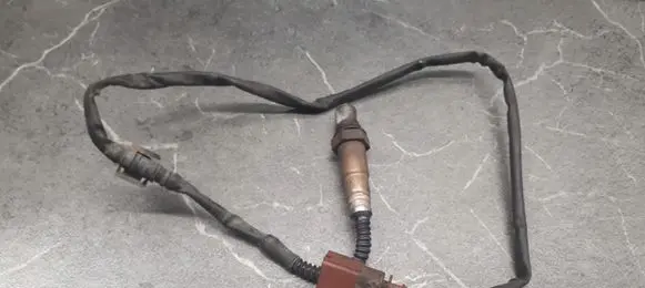 Audi A8 S8 D3 4E Lambda probe sensor 077906265AD