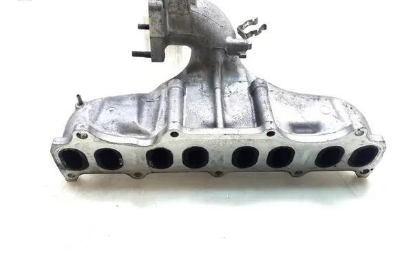 Lexus IS 220D-250-350 Intake manifold 1710126110
