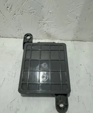 Volvo V60 Seat control module 221189 28291025