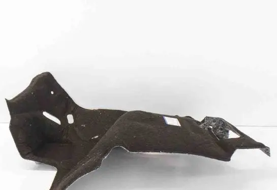BMW X2 F39 Other body part 7423255