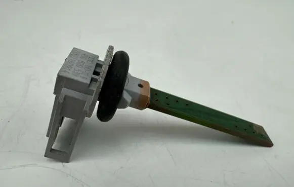 Audi RS6 C7 Interior temperature sensor 4B0820539