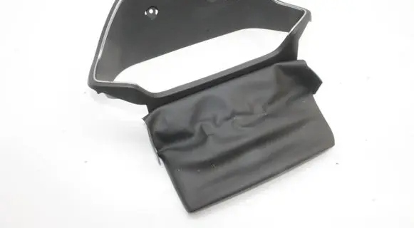 Renault Captur II Dashboard trim 682401442R