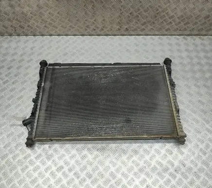 Ford Transit VII Coolant radiator GK218005BB