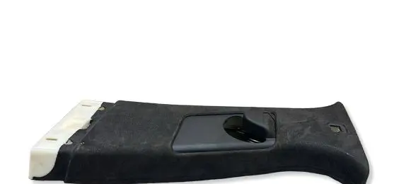Land Rover Range Rover L405 (B) pillar trim (top) CK5224397A