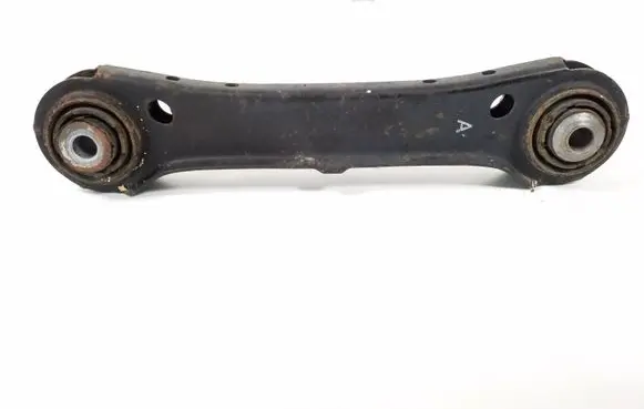 BMW 1 E82 E88 Rear control arm 6782237 6782238