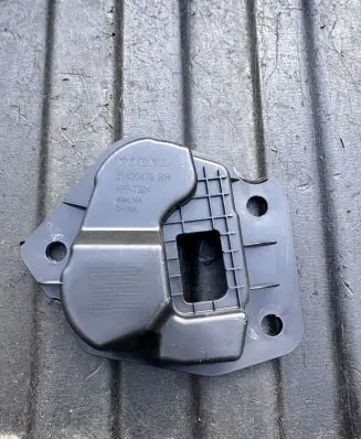 Volvo S90, V90 Rear light trim 31420479