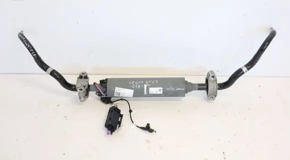 BMW XM Active stabilizer 5A7FC58 10014287604