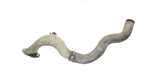 Honda CR-V Intercooler hose/pipe