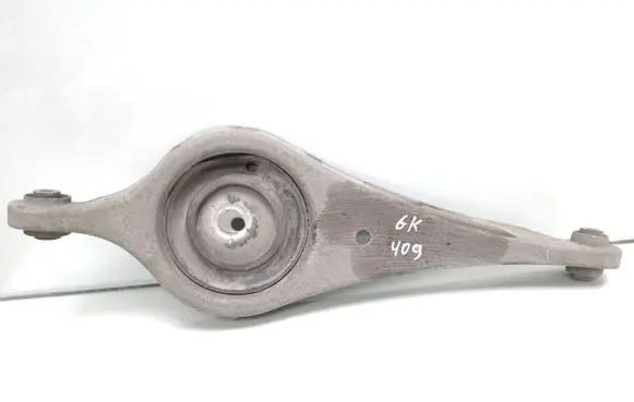 Volvo V70 Rear upper control arm/wishbone 6G915K652AAB 6g915b718baa