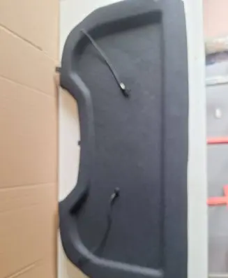 Dacia Spring Parcel shelf 799227251R