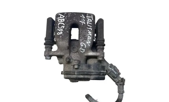 Renault Talisman Rear brake caliper 440008660R